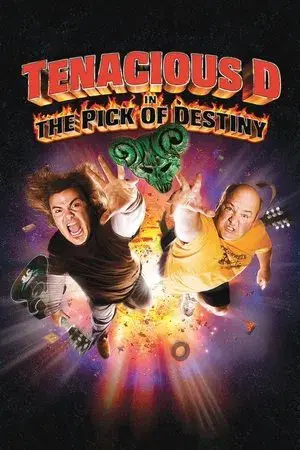 movie