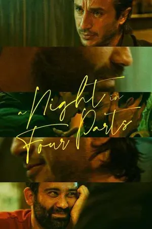 movie