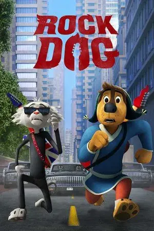 movie