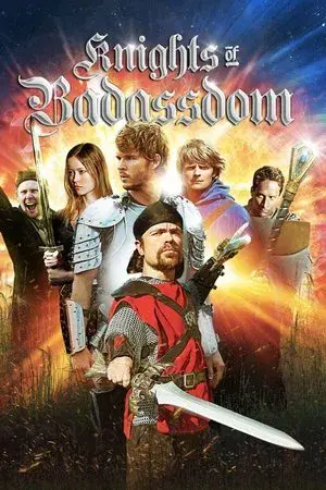 movie