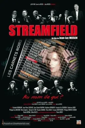 movie