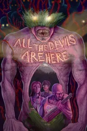 movie