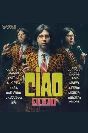movie