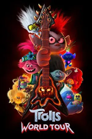 movie
