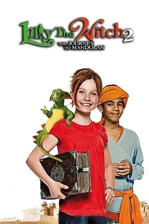 movie