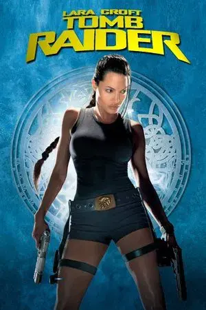 movie