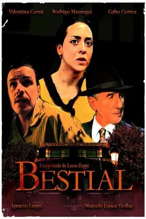 movie
