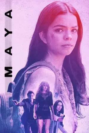 movie