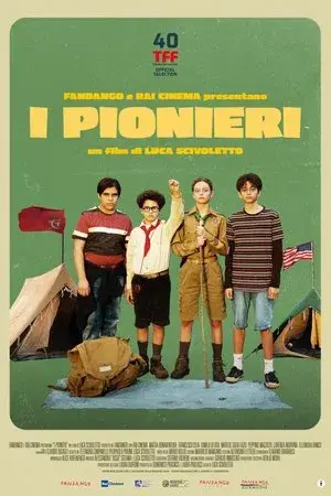 movie