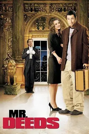 movie