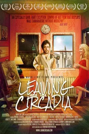 movie