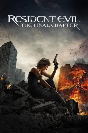movie