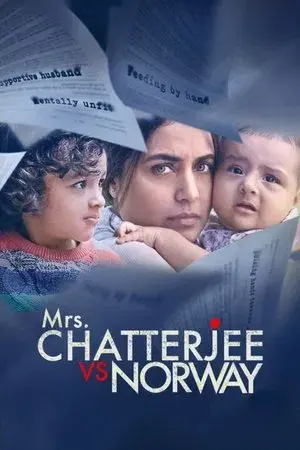 movie
