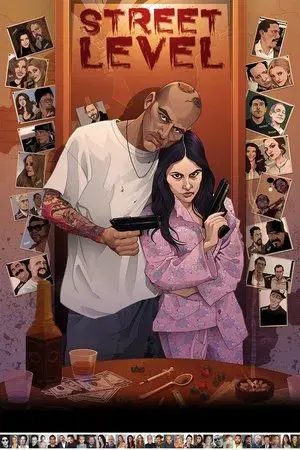 movie