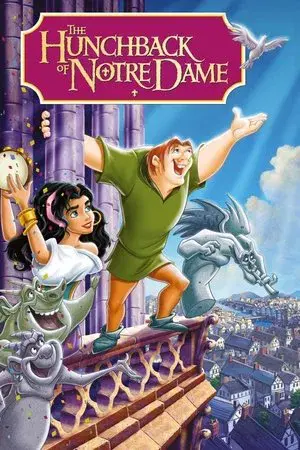 movie