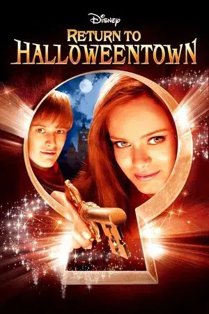 movie