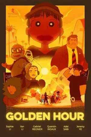 movie