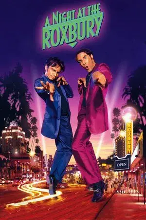 movie
