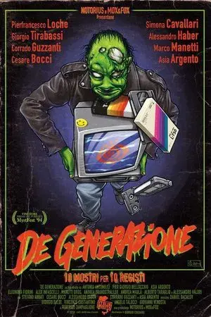 movie