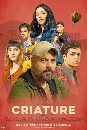 movie