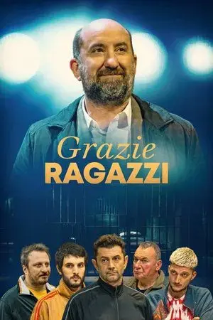 movie