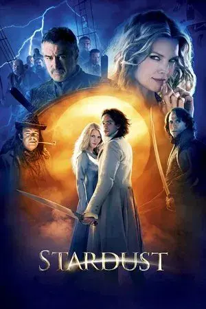 movie