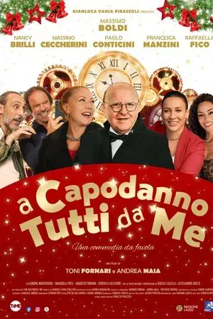 movie
