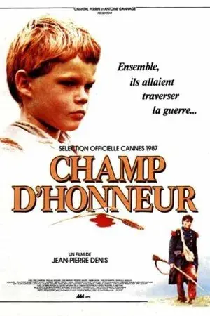 movie