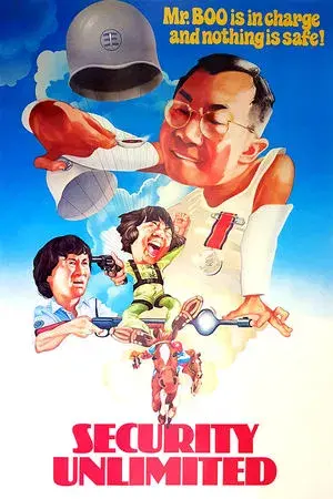 movie