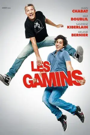 movie