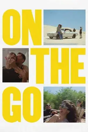 movie