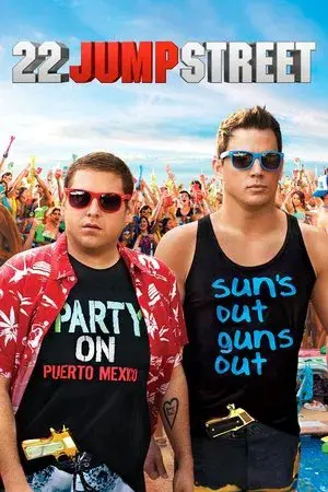 movie