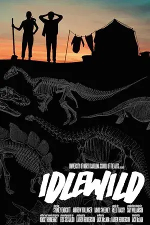 movie