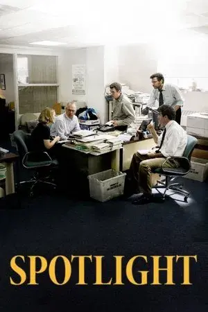 movie
