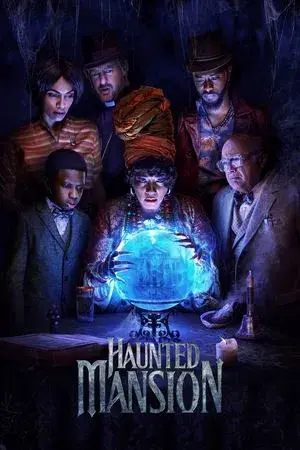 movie