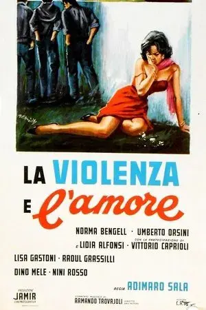 movie