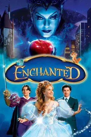 movie