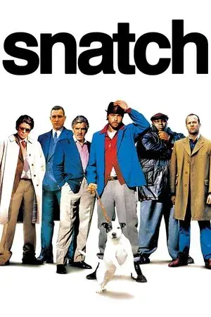 movie
