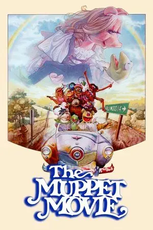 movie