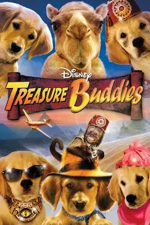 movie