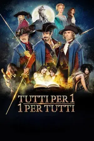 movie