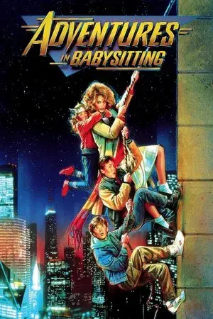 movie