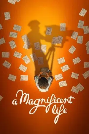 movie