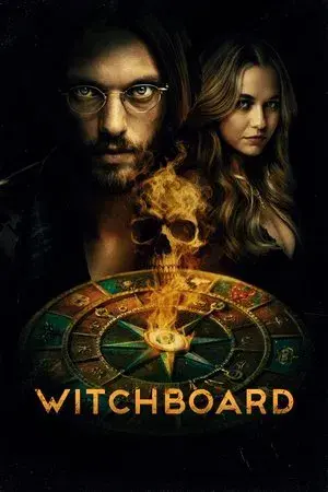 movie