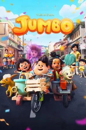 movie