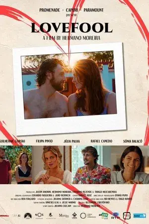 movie
