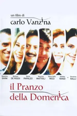 movie
