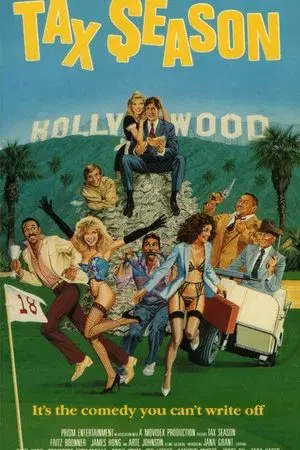 movie