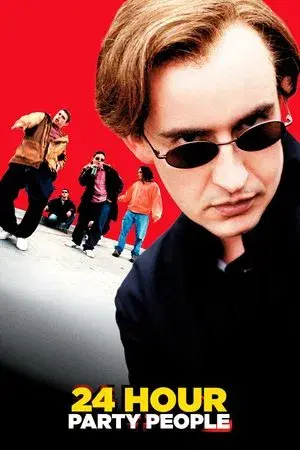 movie