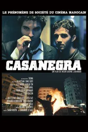 movie